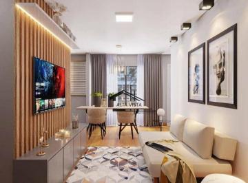 Imagem 1 · Apartamento