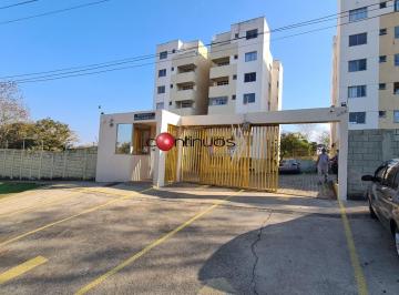 Imagem 1 · Apartamento
