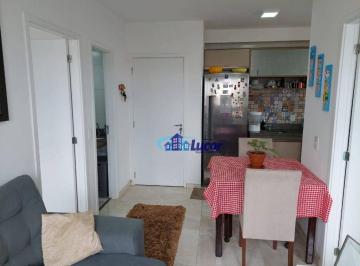 Imagem 1 · Apartamento para venda em Centro, Passa Vinte