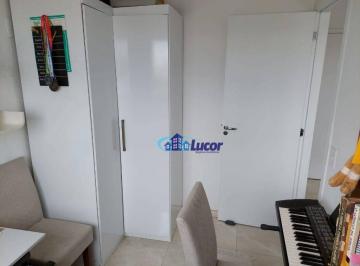 Imagem 1 · Apartamento