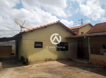 Imagem 1 · Casa
