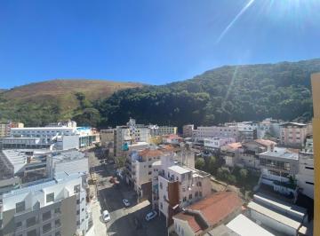 Imagem 1 · Cobertura