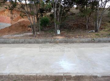 Imagem 1 · Terreno