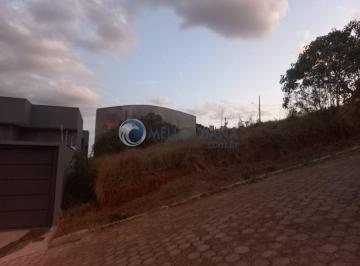 Imagem 1 · Terreno