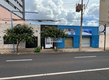 Imagem 1 · Terreno