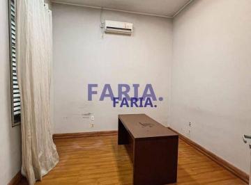 Imagem 1 · Loja-Salão
