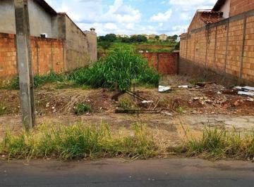 Imagem 1 · Terreno