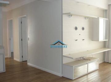 Imagem 1 · Apartamento