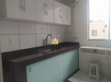 Imagem 1 · Apartamento