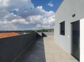 Imagem 1 · Cobertura