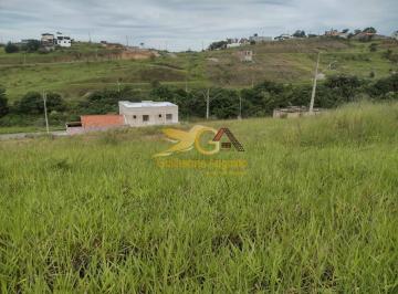 Imagem 1 · Terreno para venda em São João Del Rei