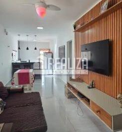 Imagem 1 · Casa