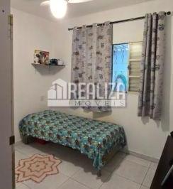 Imagem 1 · Casa