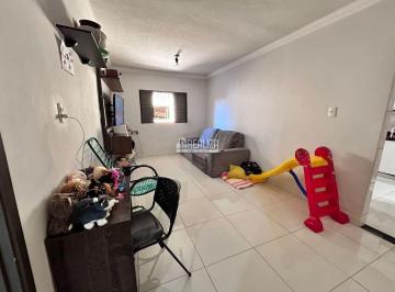 Imagem 1 · Casa