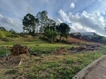 Imagem 1 · Terreno