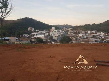 Imagem 1 · Terreno