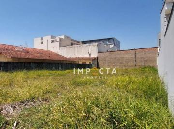 Imagem 1 · Terreno para venda em Fátima II, Pouso Alegre