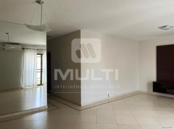 Imagem 1 · Apartamento para venda em Saraiva, Uberlândia
