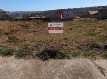 Imagem 1 · Terreno