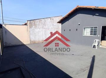 Imagem 1 · Casa