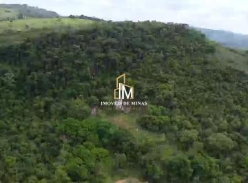 Imagem 1 · Terreno