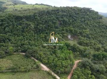 Imagem 1 · Terreno