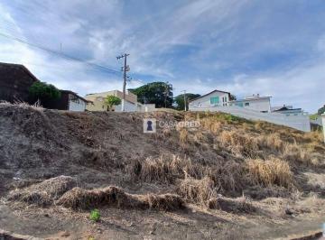 Imagem 1 · Terreno