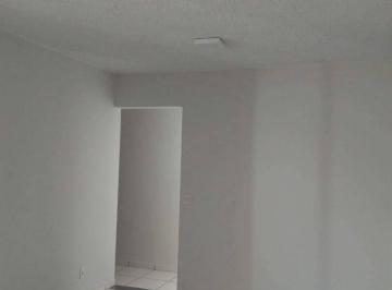 Imagem 1 · Apartamento