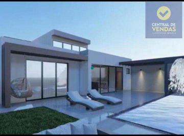 Imagem 1 · Casa de Condomínio