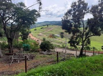 Imagem 1 · Terreno para venda em Centro, Iapu