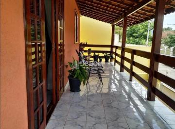 Imagem 1 · Casa