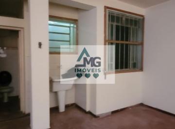 Imagem 1 · Apartamento