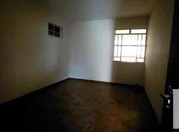 Imagem 1 · Apartamento para aluguel em Centro, Três Corações