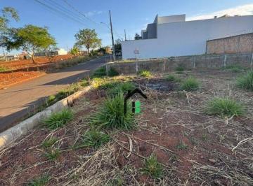 Imagem 1 · Terreno