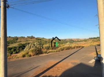 Imagem 1 · Terreno