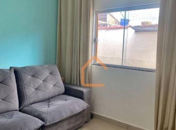 Imagem 1 · Casa