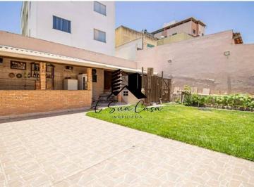 Imagem 1 · Casa