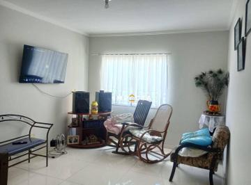 Imagem 1 · Casa de Condomínio