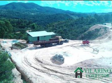 Imagem 1 · Terreno