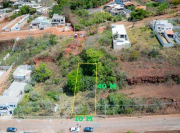 Imagem 1 · Terreno