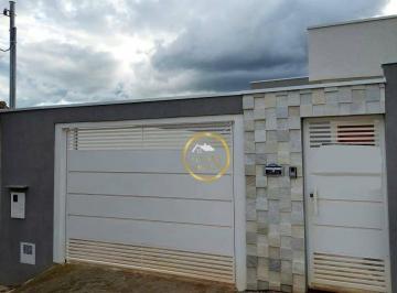 Imagem 1 · Casa