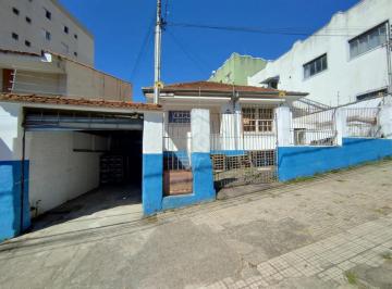 Imagem 1 · Terreno
