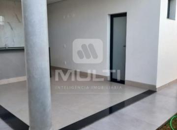 Imagem 1 · Casa de Condomínio