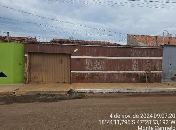 Imagem 1 · Casa