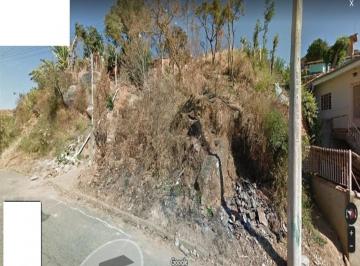 Imagem 1 · Terreno