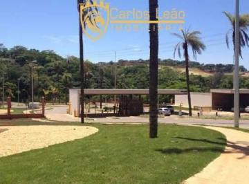 Imagem 1 · Terreno