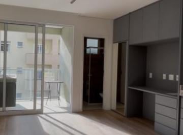 Imagem 1 · Flat/Apart Hotel