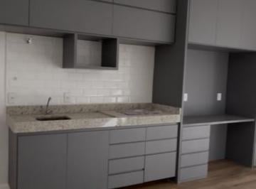 Imagem 1 · Flat/Apart Hotel