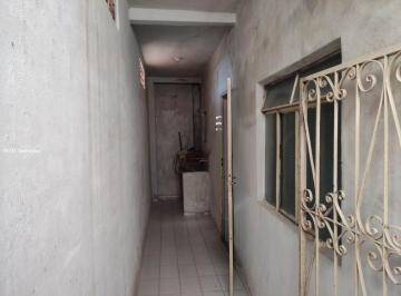 Imagem 1 · Casa