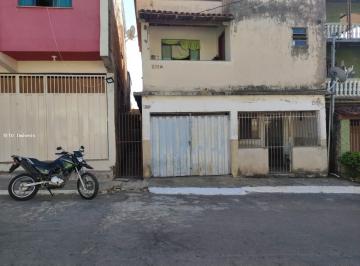 Imagem 1 · Casa